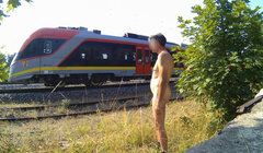 GORZKOWICE - pociąg 20260803_0850.mp4_snapshot_02.18_[2026.08.0