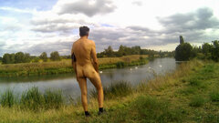 ŻYCHCICE - nad Brynicą 20260904_1344.mp4_snapshot_00.52_[2026.