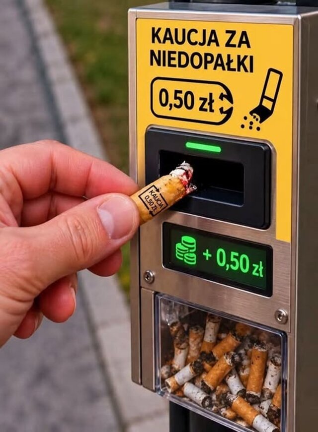 Koszmar_waldka2