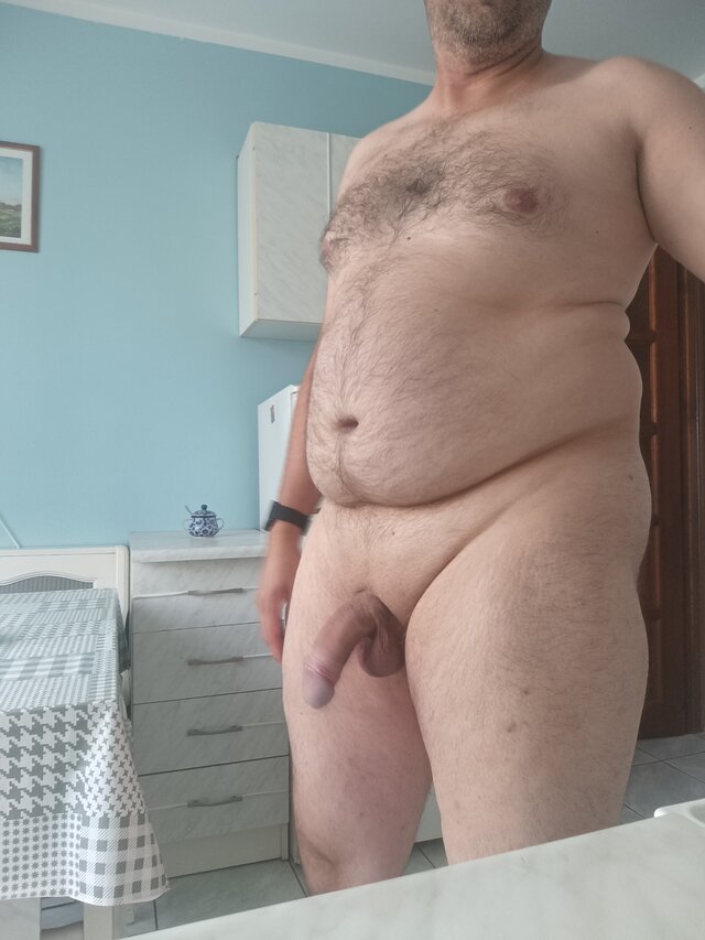40CSW