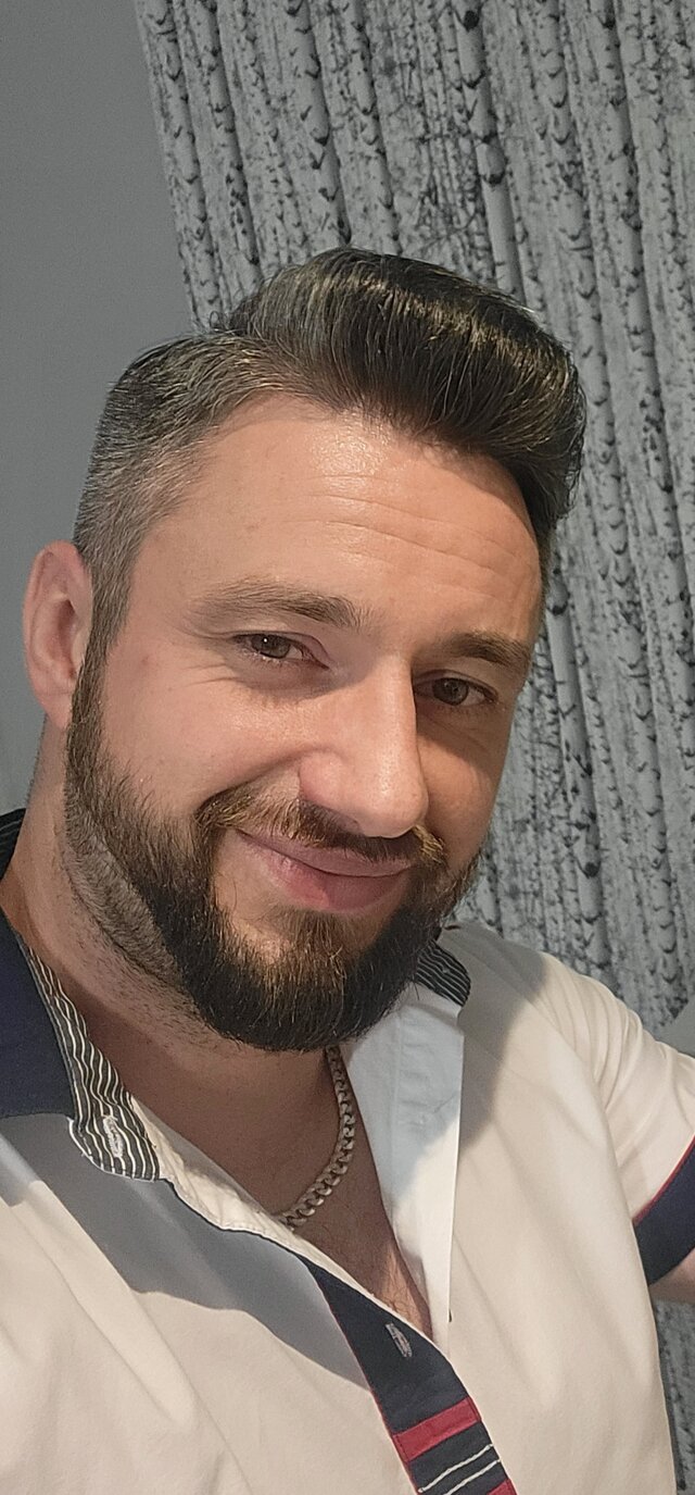 Bigdick16