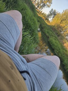 20260930_172526.jpg