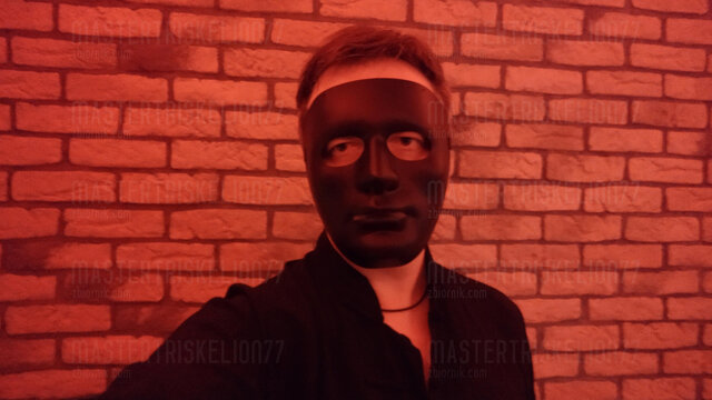 MasterTriskelion77