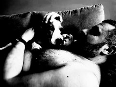 IMG_20260930_181021.jpg
