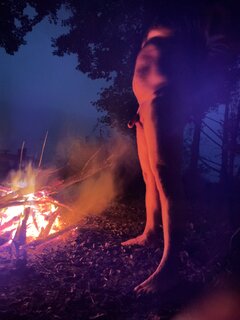 IMG_4517.jpeg