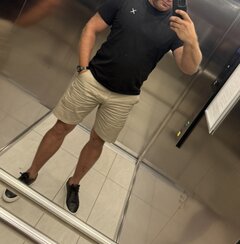 IMG_4031.jpeg
