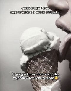 😋