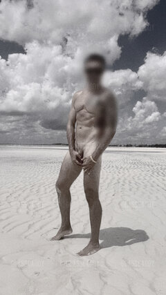 IMG_0770.jpeg