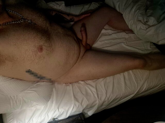 Lubie_TryskacCT