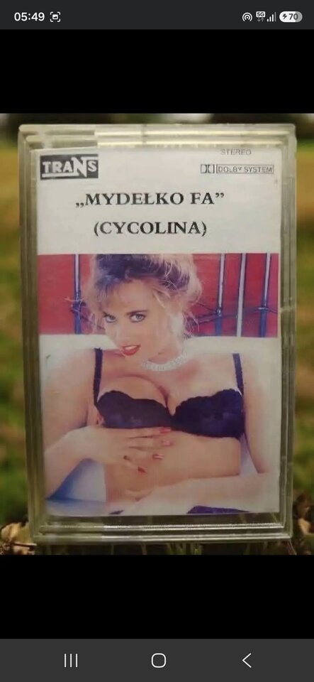 1000032408.jpg - Cycolina
