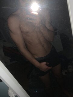 IMG_1343.jpeg