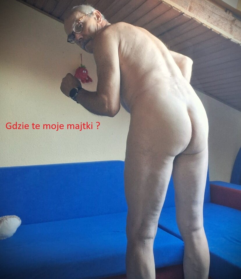 WhatsApp Image 2026-09-30 at 4.45.10 PM - Kopie.jpeg - naturysta54