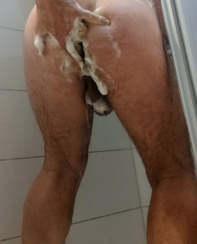 Paulbion666