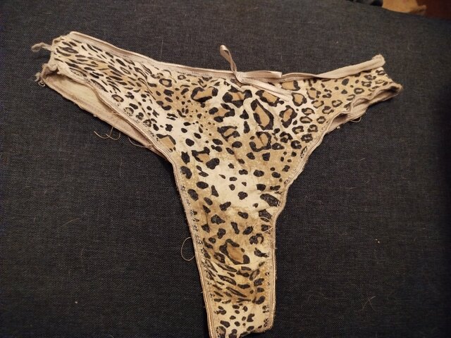 xPrincessx
