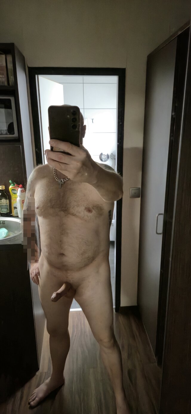 Lubie_TryskacCT