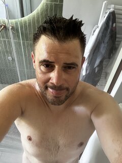 IMG_0248.jpeg