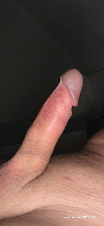 1000079892.jpg - Lubieseksssss