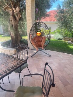 IMG_5363.jpeg