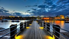 IMG_322876.jpg