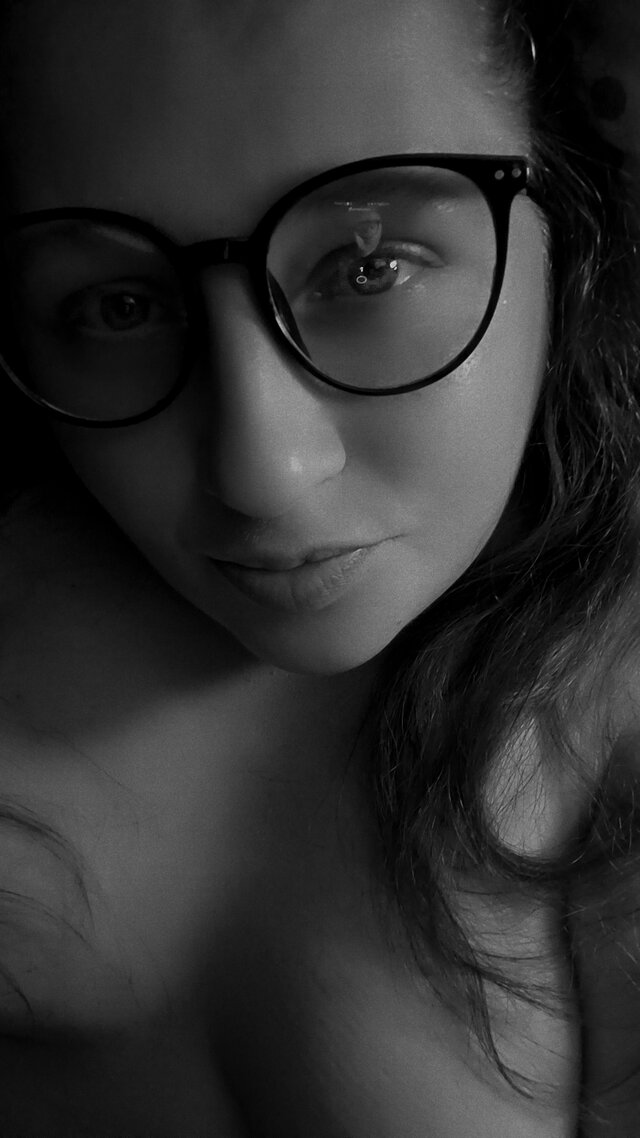 Mamitka34