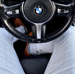 IMG_7599.jpeg