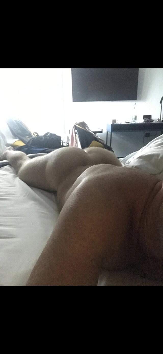 Bi_para_KiP