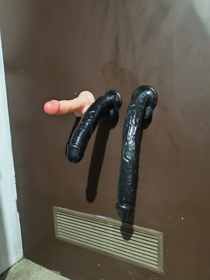 1000020731.jpg - brunetxd