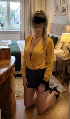 65051.jpg
