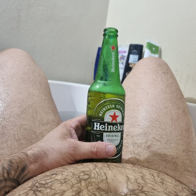 RealnieNaSpontanie
