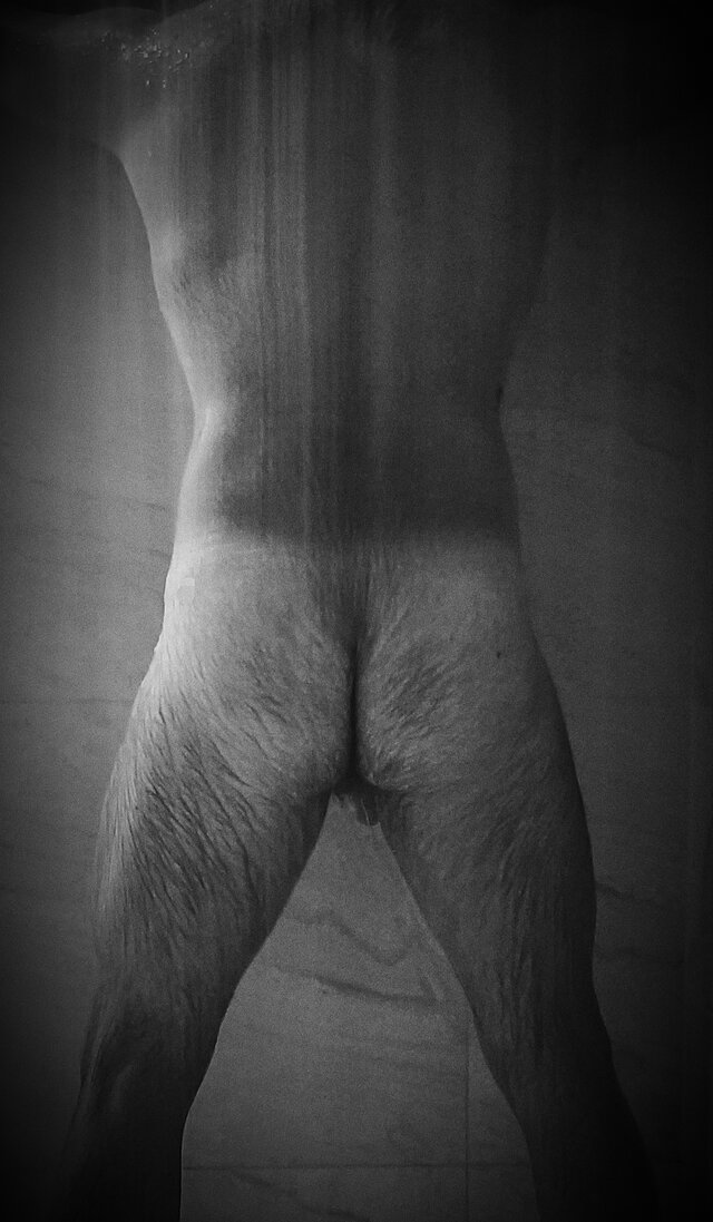 adi_onwave