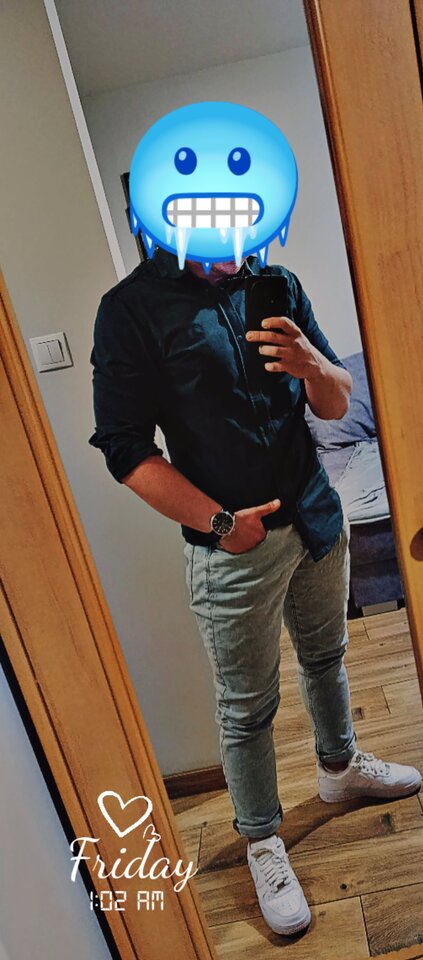 1000005726.jpg - Sebuss2003
