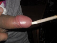2323232_14_2.jpg