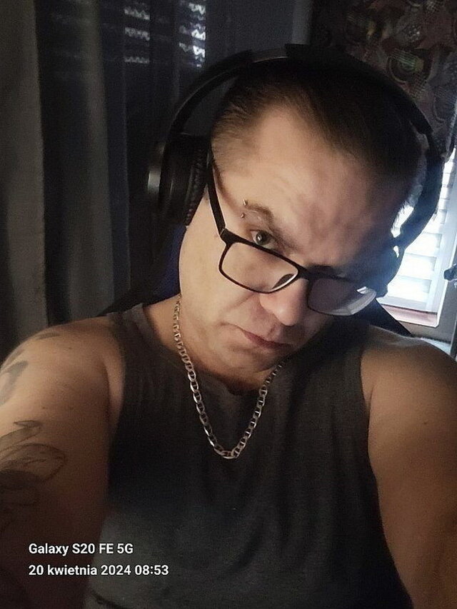 Demoniczny86mineciarz
