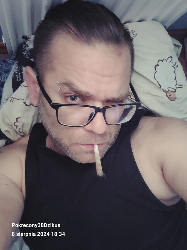 Demoniczny86mineciarz