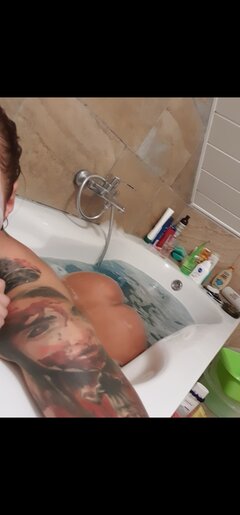 1000101418.jpg
