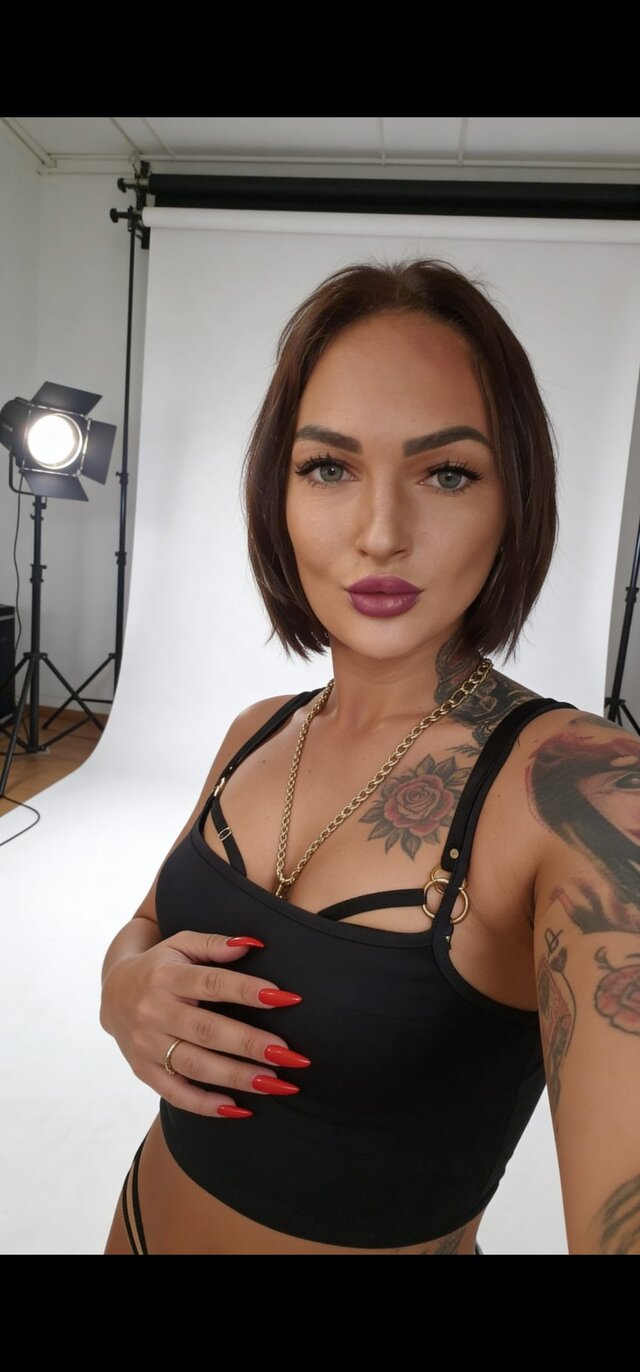 Meet_m5