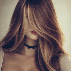 SweetyKitty_