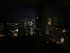 IMG_8704.jpeg