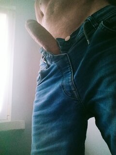 1000074141.jpg