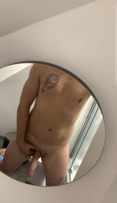 IMG_8372.jpeg