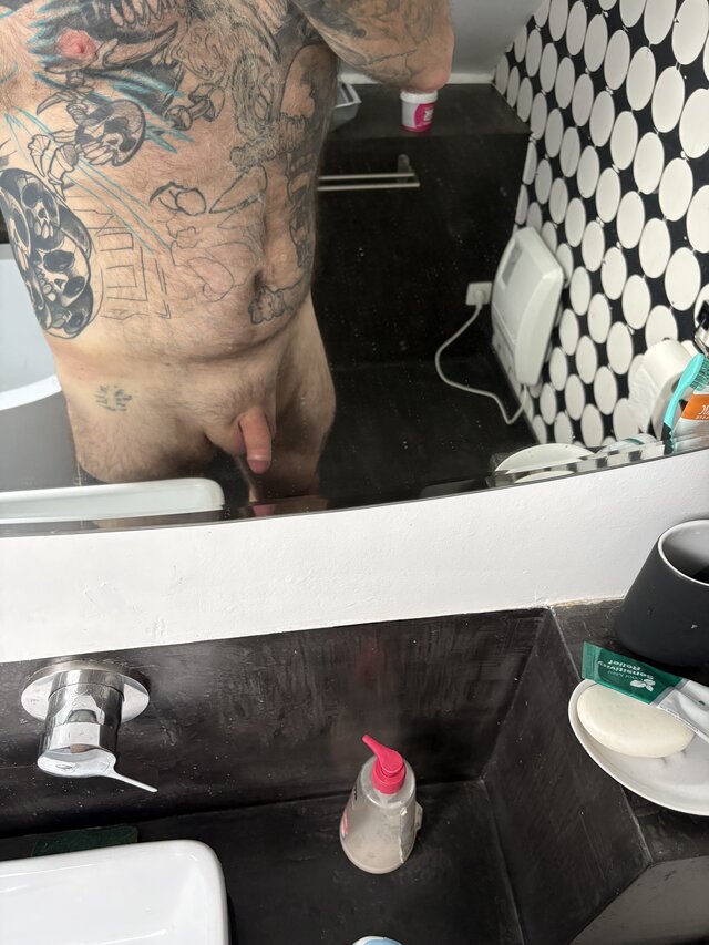 PanDziku