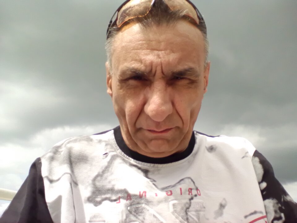 20082.jpg - Prawdziwy2026