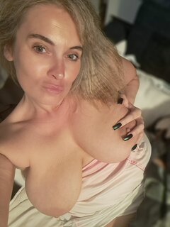 1000025447.jpg