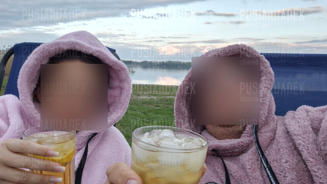 Pusiaiwanek