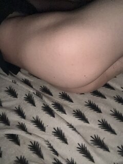 IMG_2716.jpeg