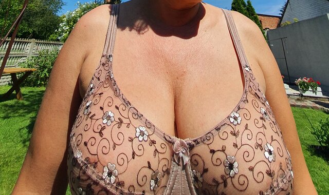 Mommilf2