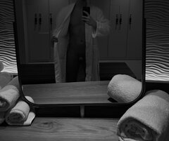 IMG_7825.jpeg