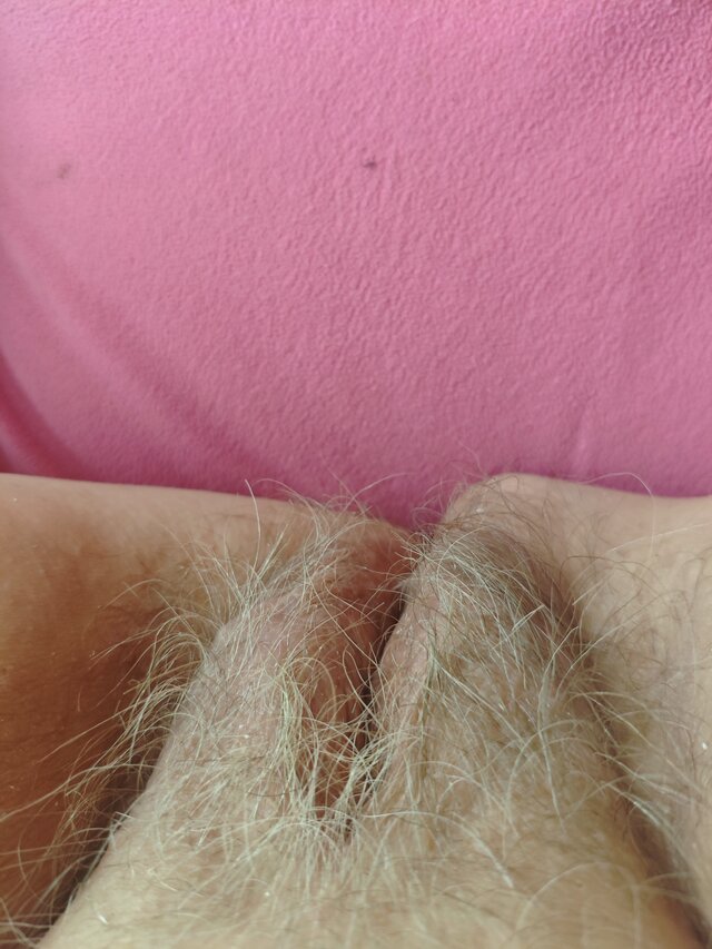 Aisza69