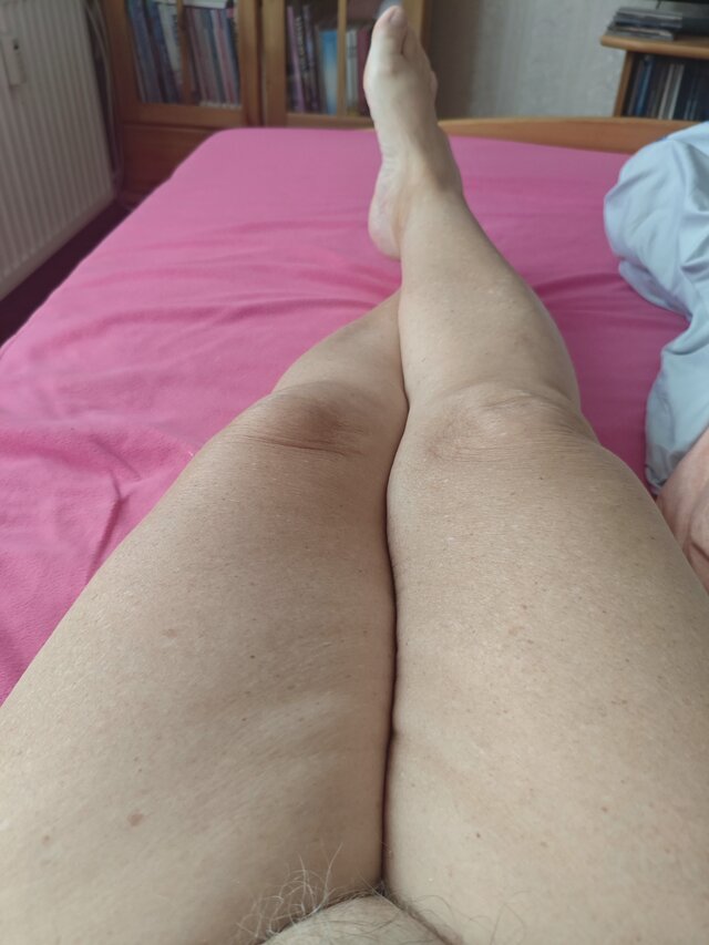 Ajsza69