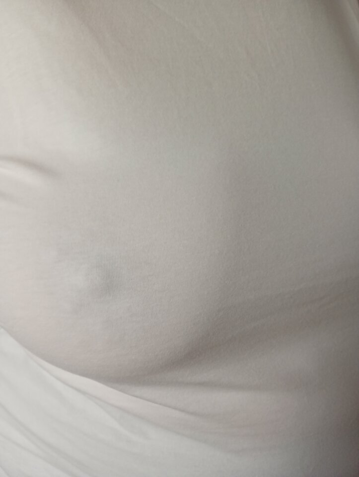 7494.jpg - olla55